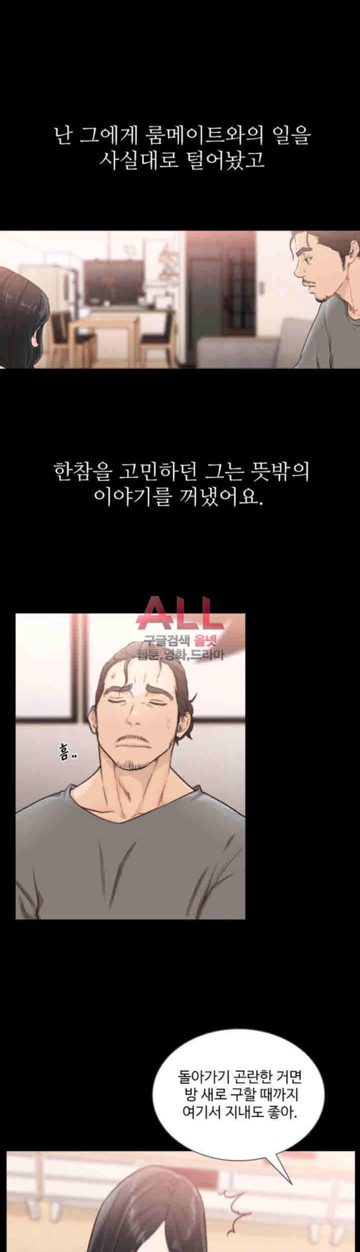 15814132876237.jpg