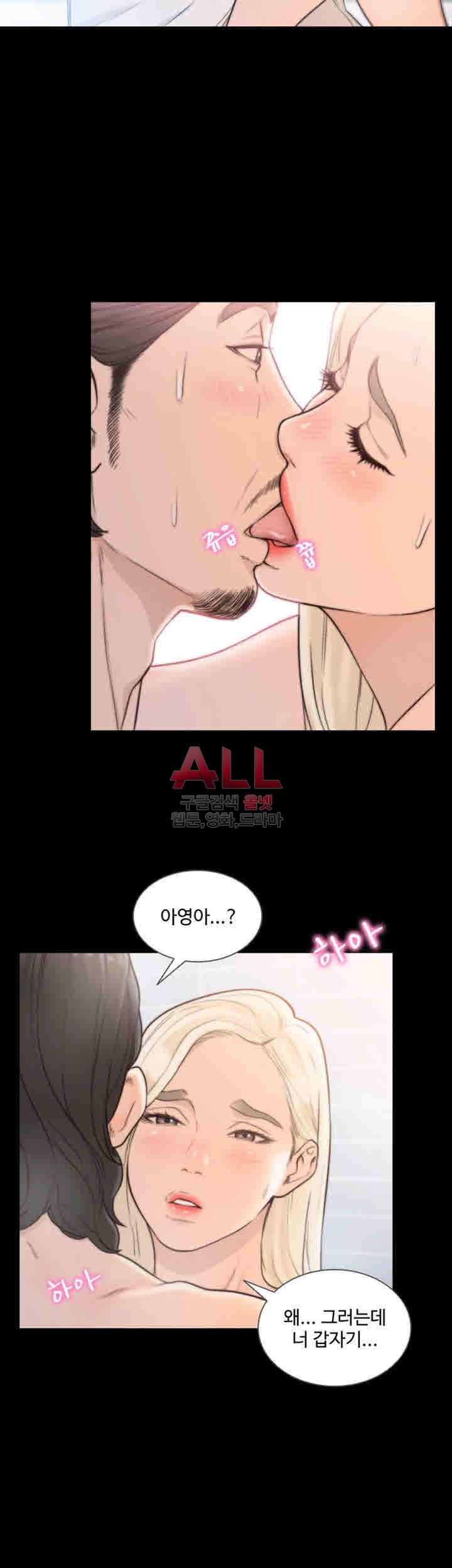 15814132938571.jpg