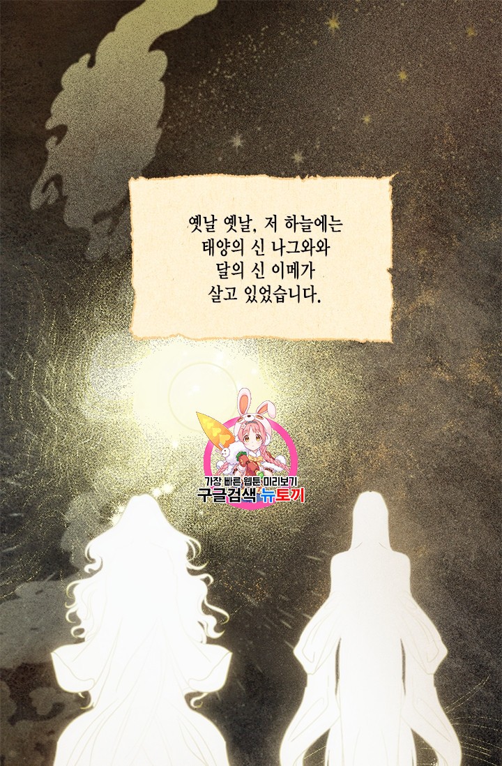 15814134053685.jpg