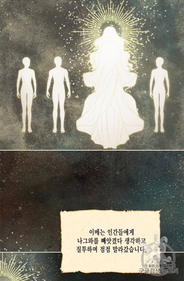 15814134082638.jpg