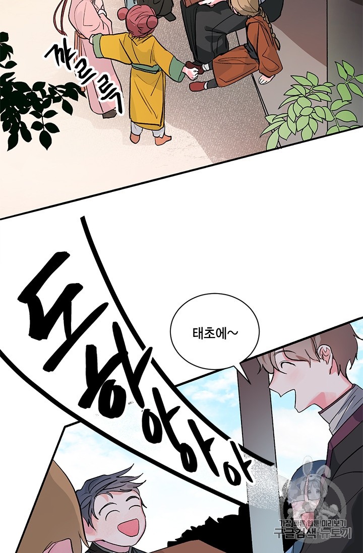 1581413446311.jpg
