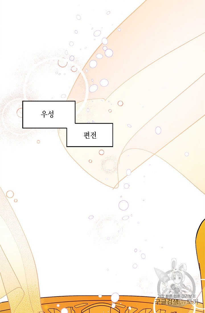 15814134624971.jpg