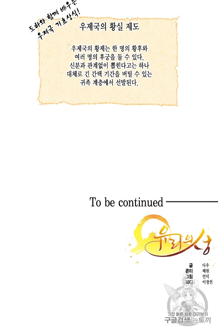 15814135116248.jpg
