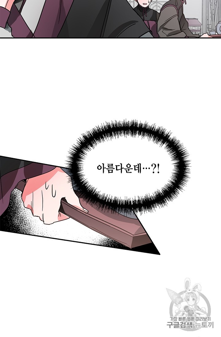 15814135183685.jpg