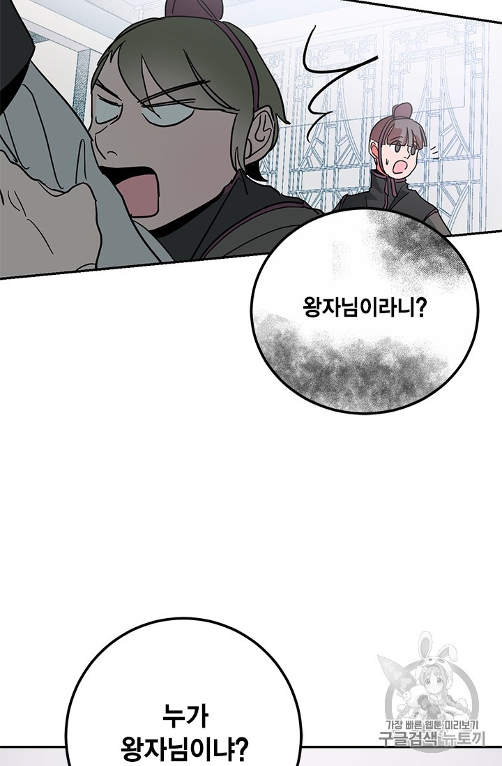 15814135211414.jpg