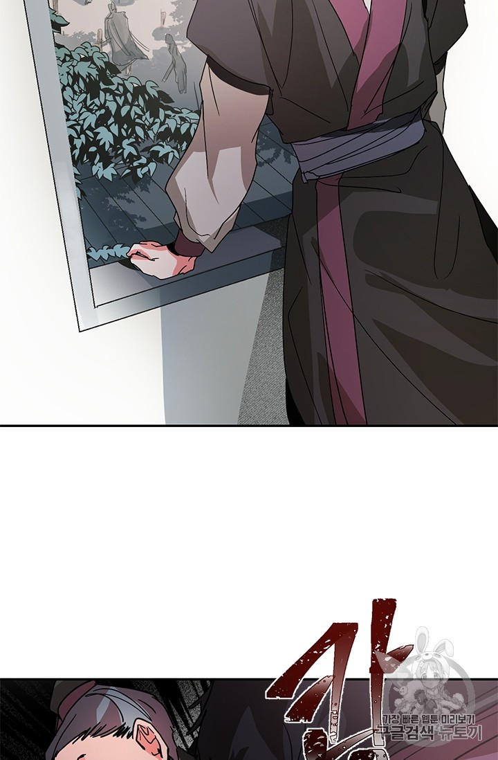15814135285394.jpg