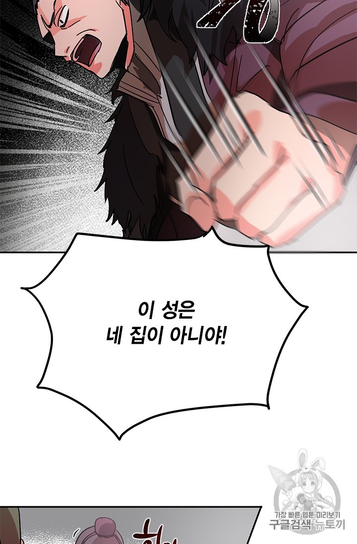 15814135296358.jpg