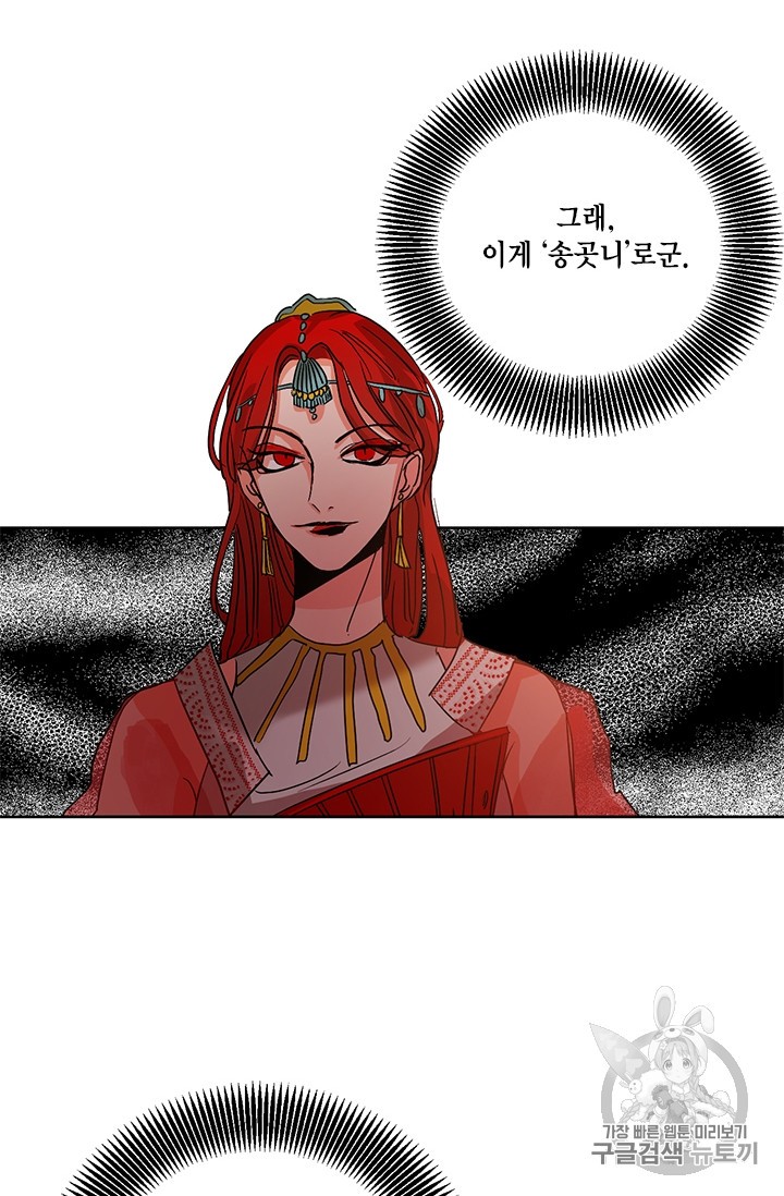 1581413568439.jpg