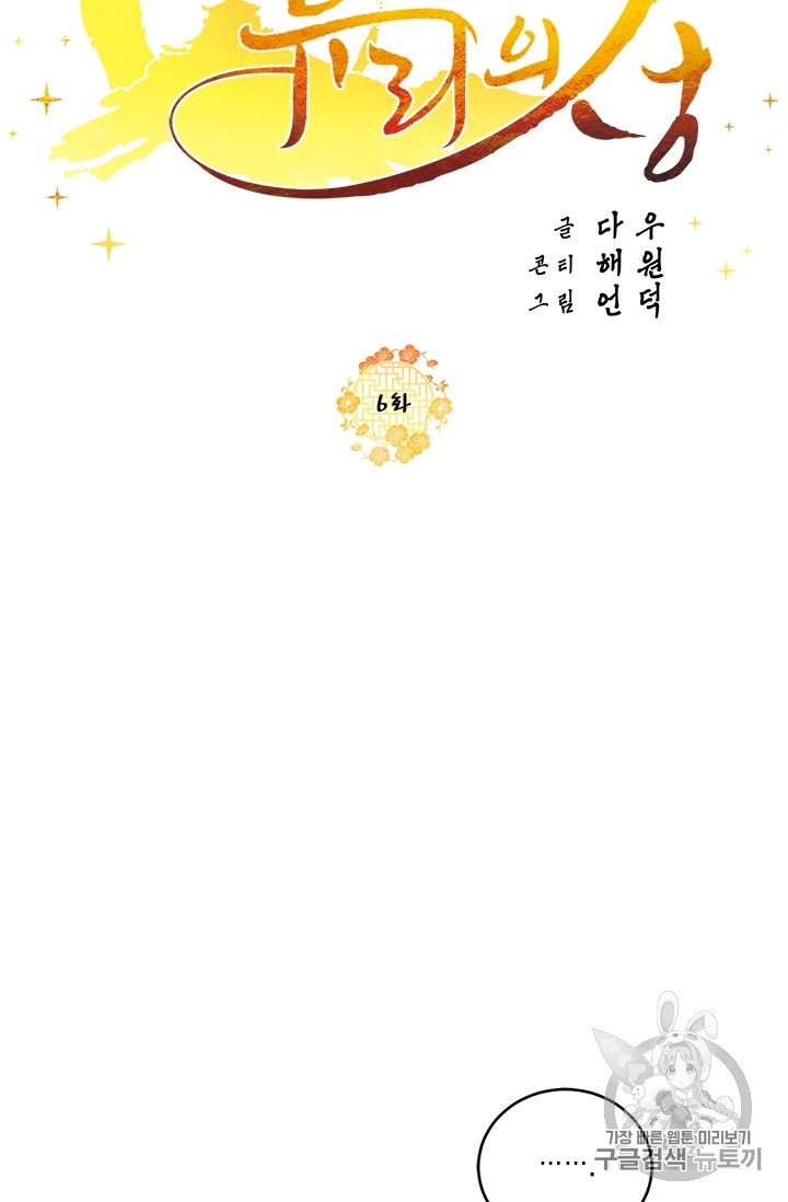 15814136299505.jpg