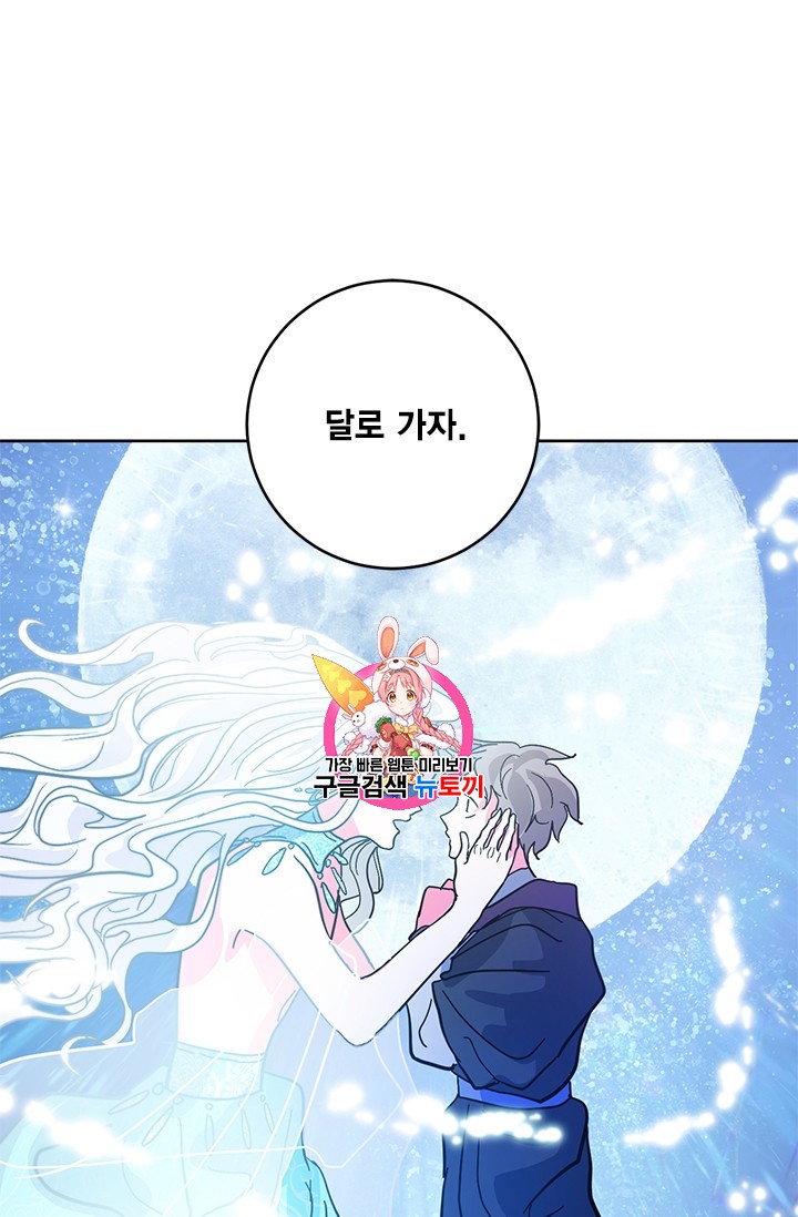 15814137862931.jpg