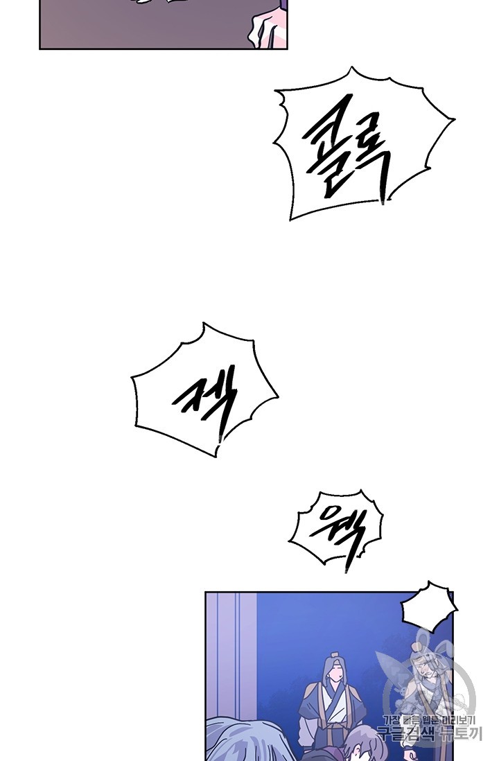 15814137985498.jpg