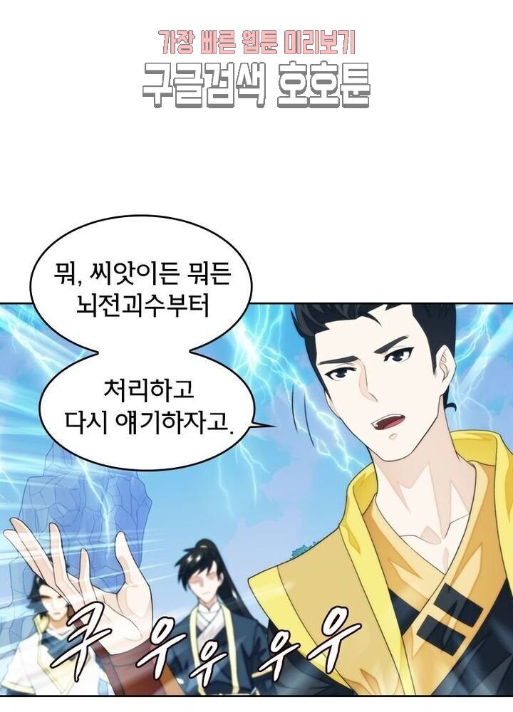 15814142152386.jpg