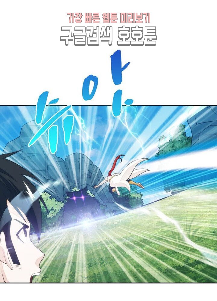 15814142329334.jpg