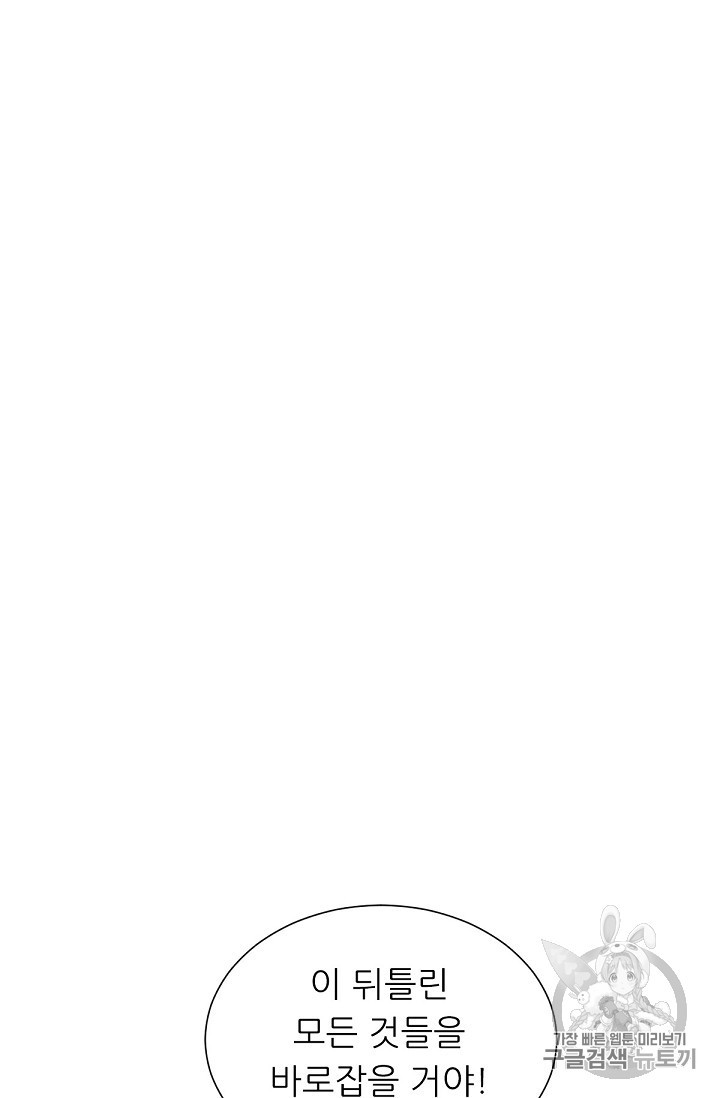 15814143418569.jpg