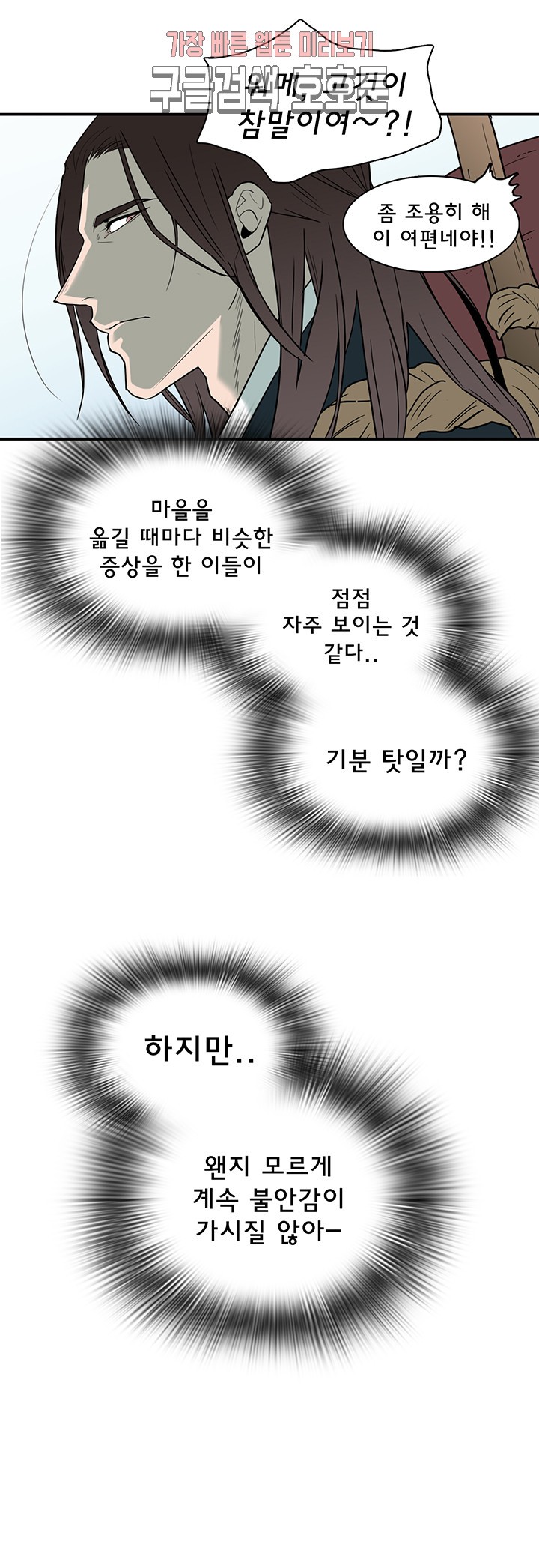 15814144914212.jpg