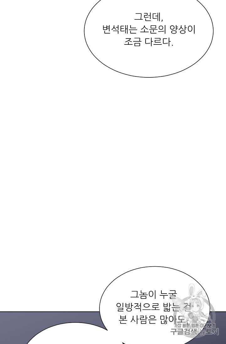 15814287856485.jpg