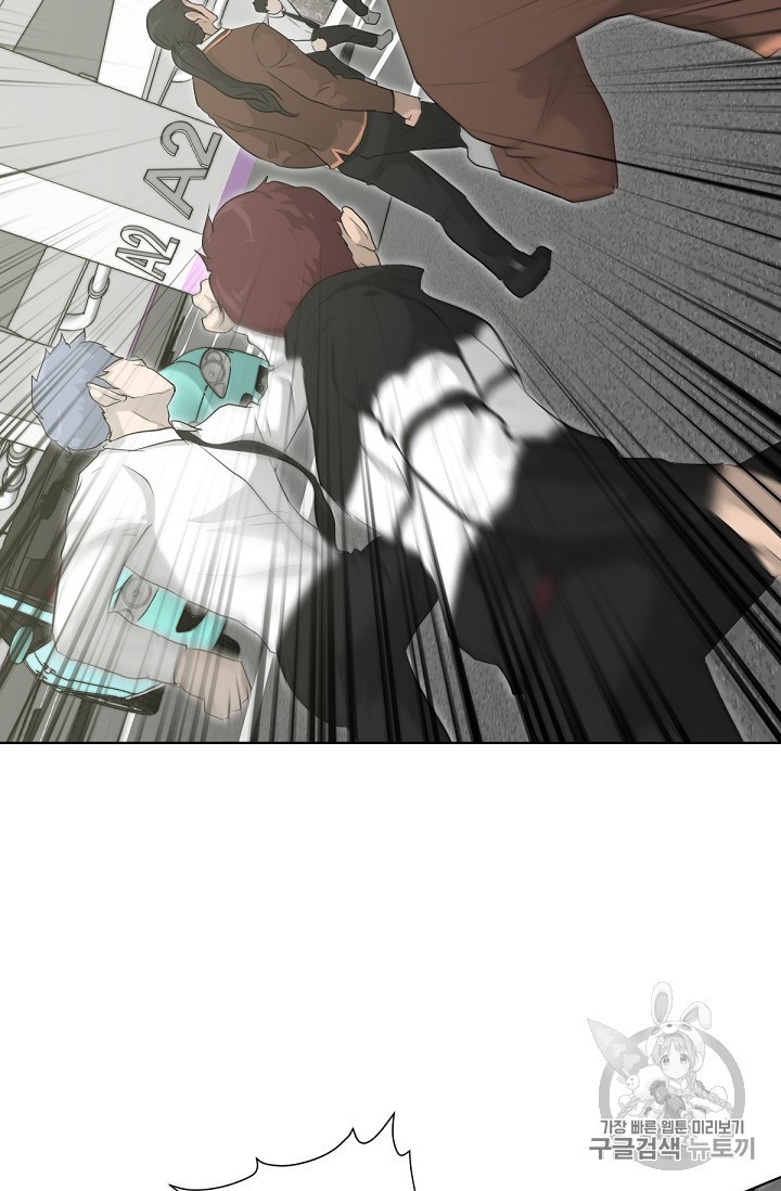 15814287906734.jpg