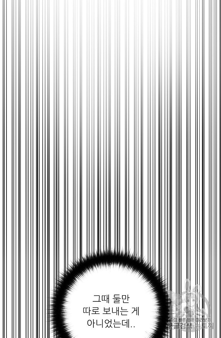 15814288009773.jpg