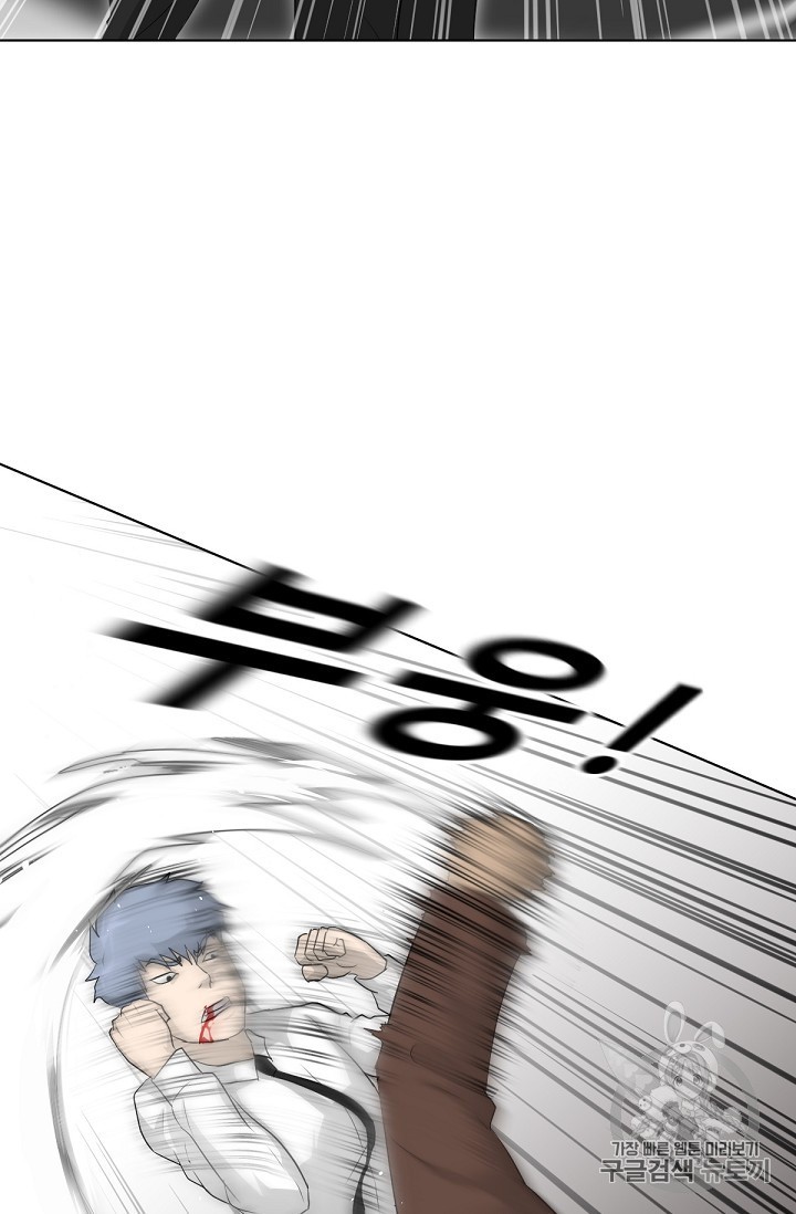 15814288138969.jpg