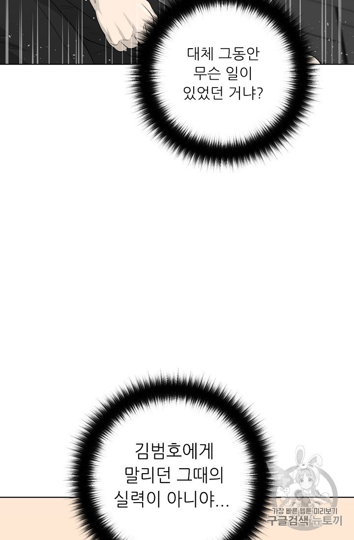 158142881928.jpg
