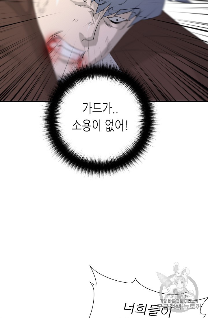 15814288250873.jpg