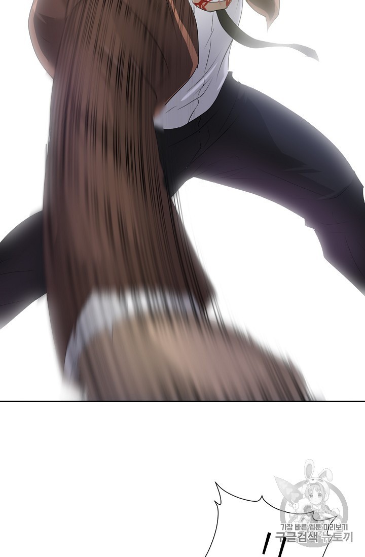 15814288268645.jpg