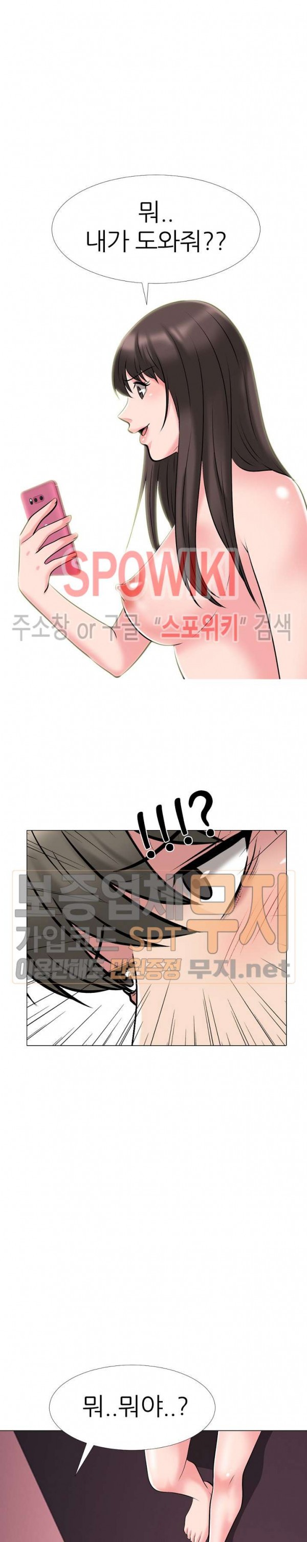 15814299427533.jpg