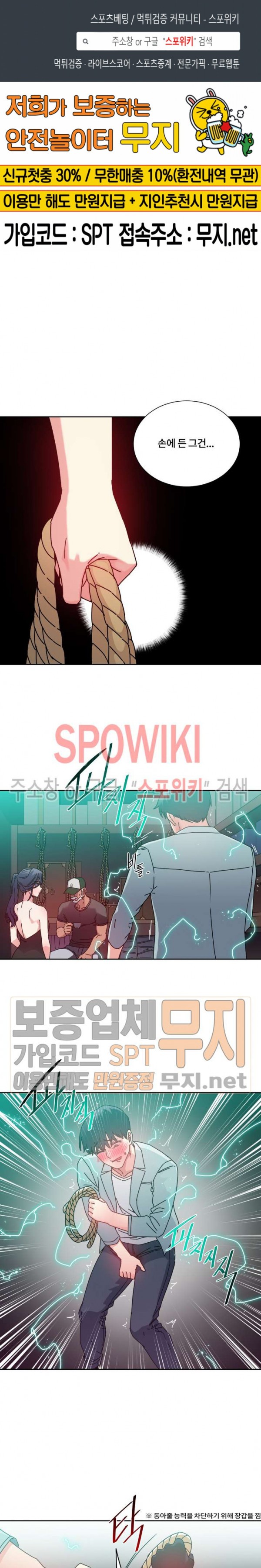 15814302908789.jpg