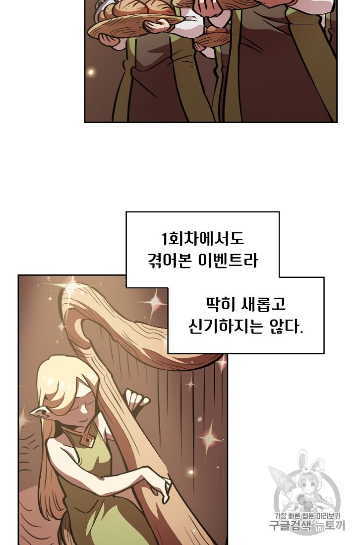 15814303216402.jpg