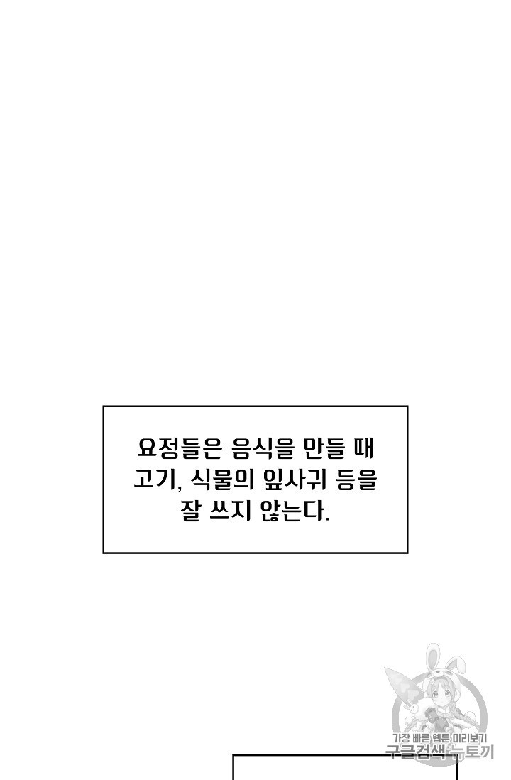 15814303235795.jpg
