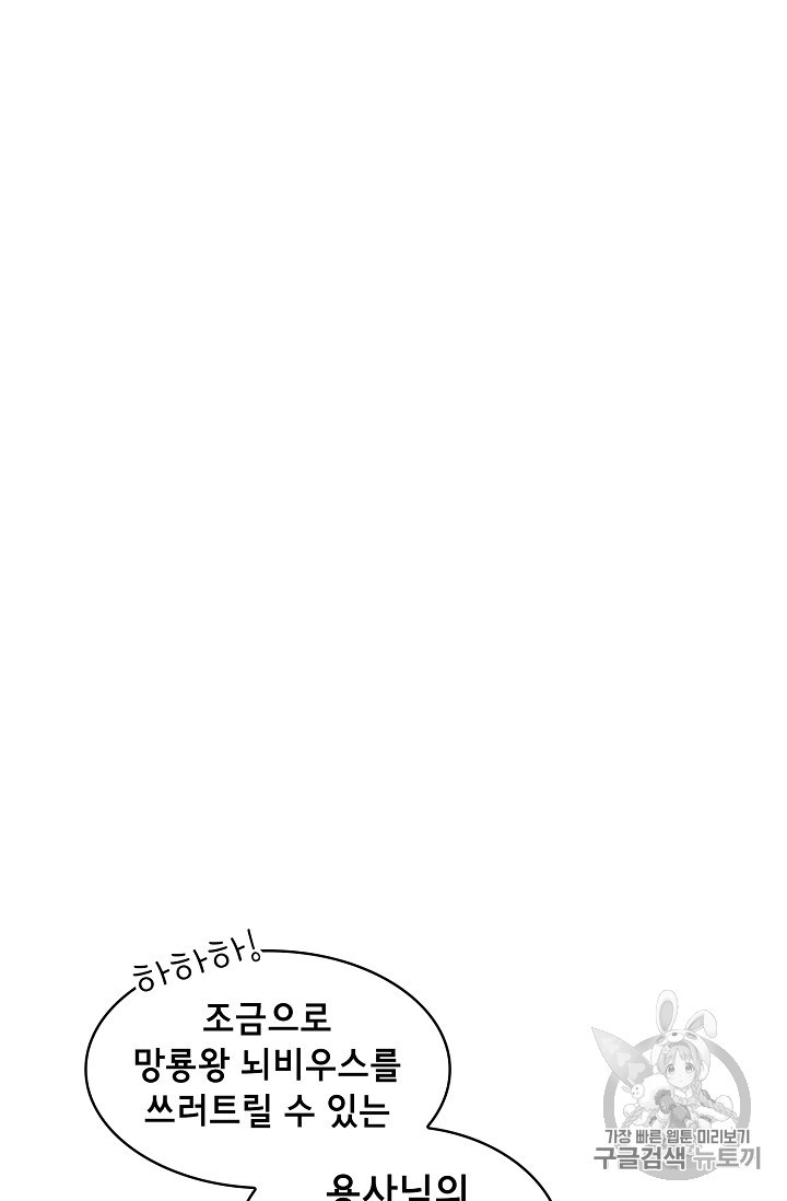 15814303312581.jpg