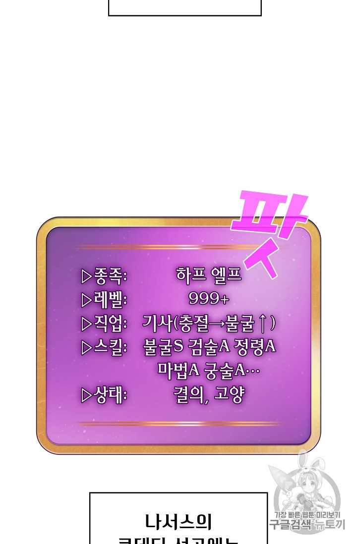 15814303395864.jpg