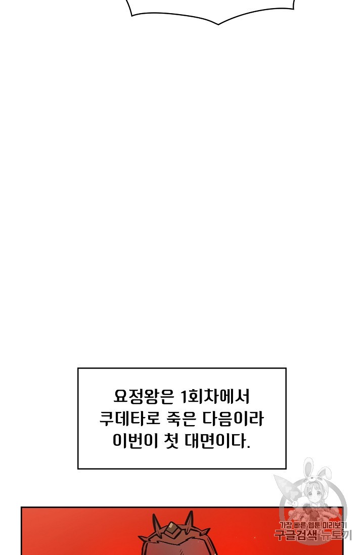15814303487345.jpg