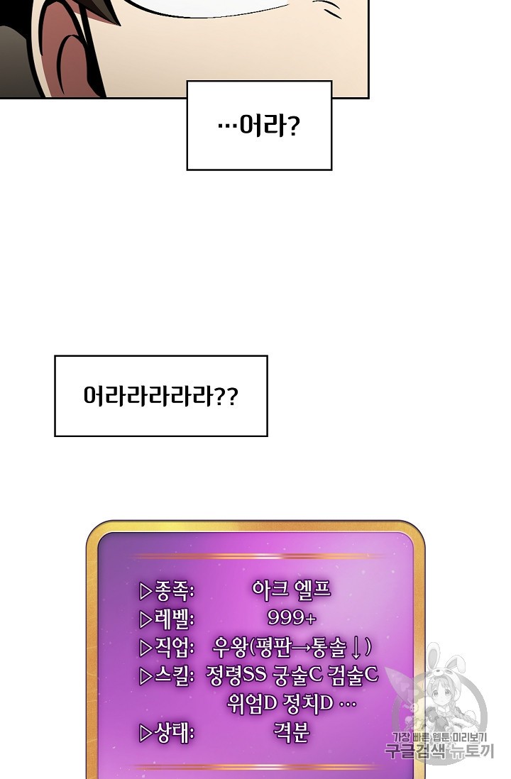 15814303499852.jpg