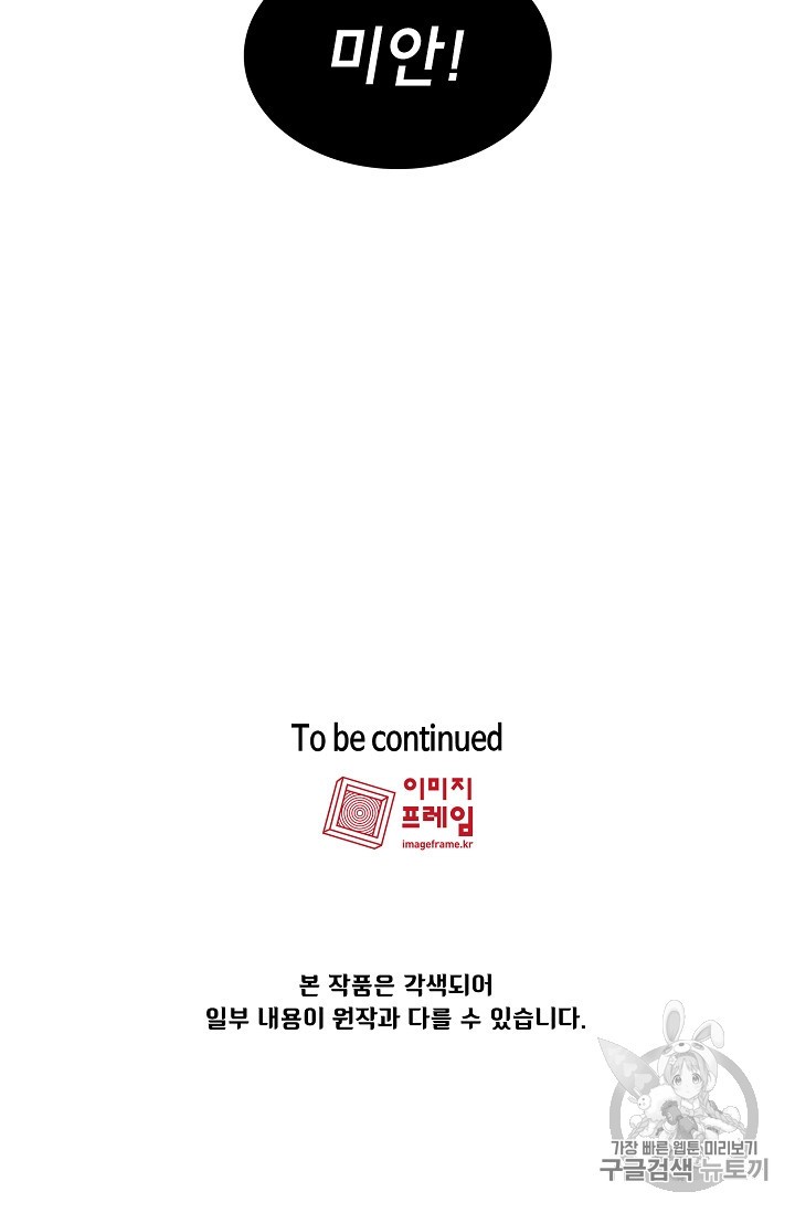 15814303626807.jpg