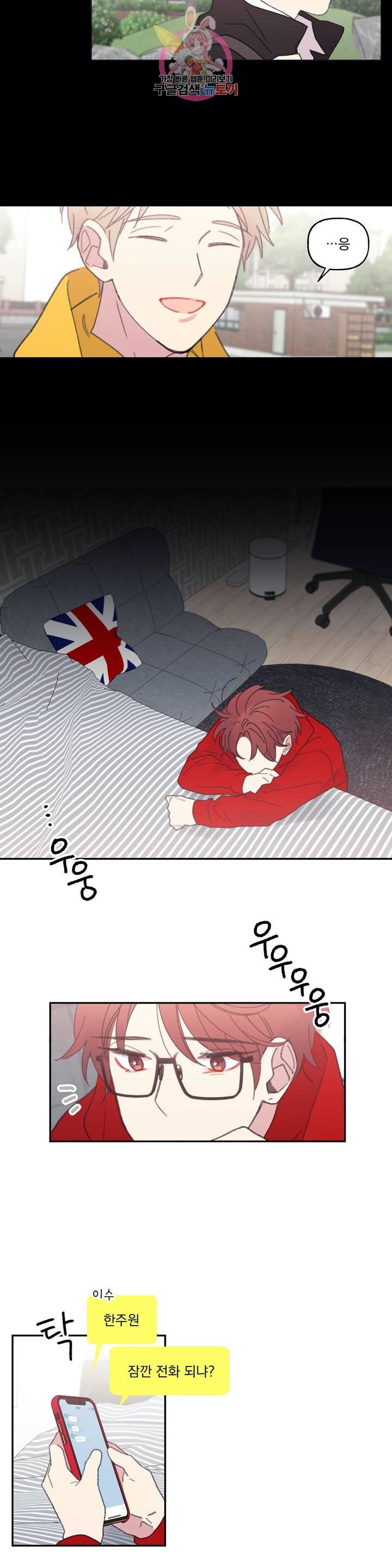 15814306784266.jpg