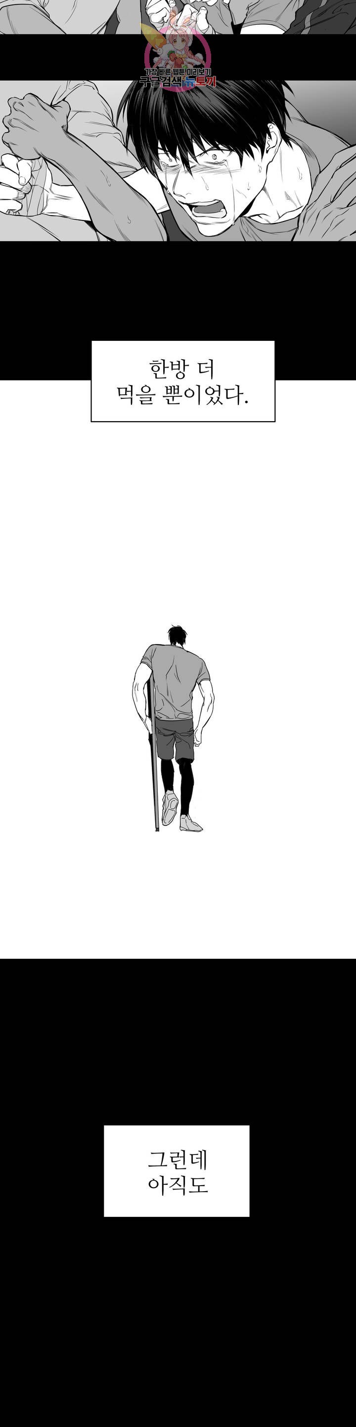 15814308989202.jpg