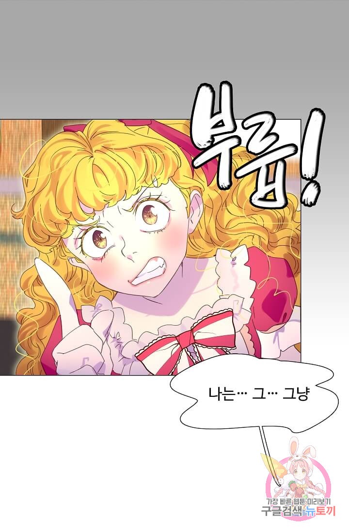 15814314080539.jpg