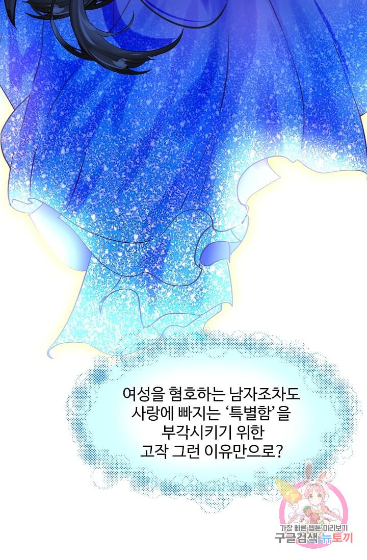 15814314307417.jpg
