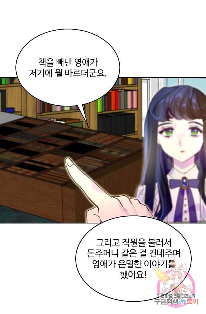 15814314697888.jpg