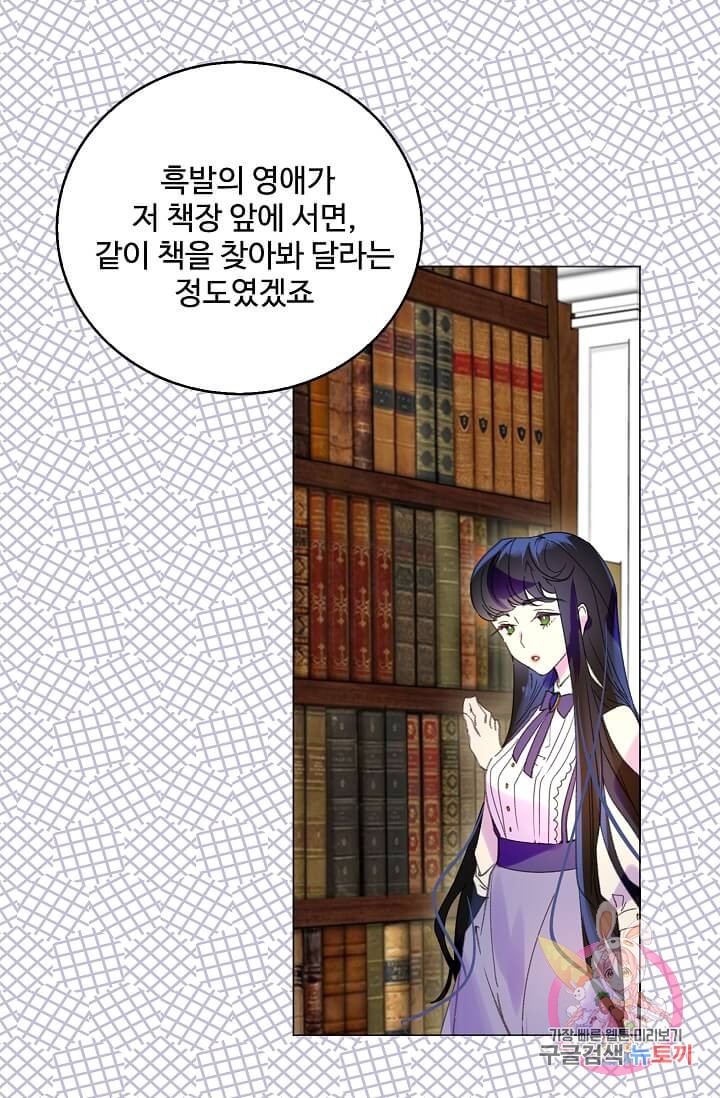 15814314722134.jpg