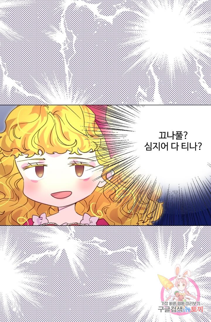 1581431475683.jpg