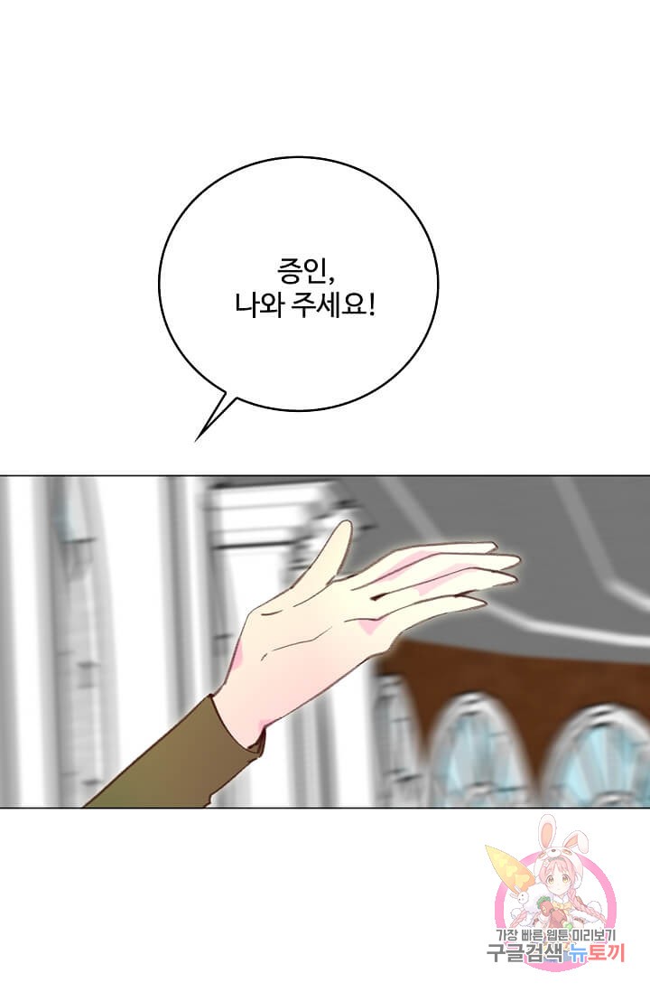 15814314766059.jpg