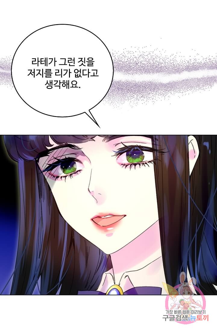 15814314997251.jpg