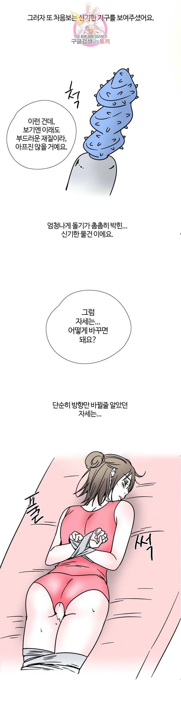 15814315897329.jpg