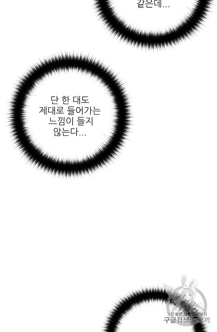 15814319195929.jpg