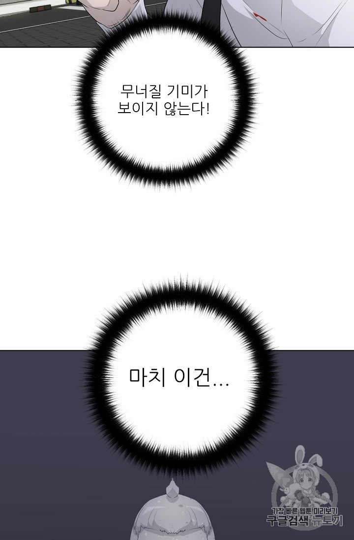 15814319209182.jpg
