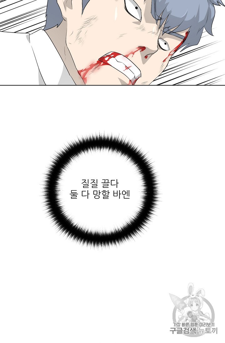 15814319225565.jpg