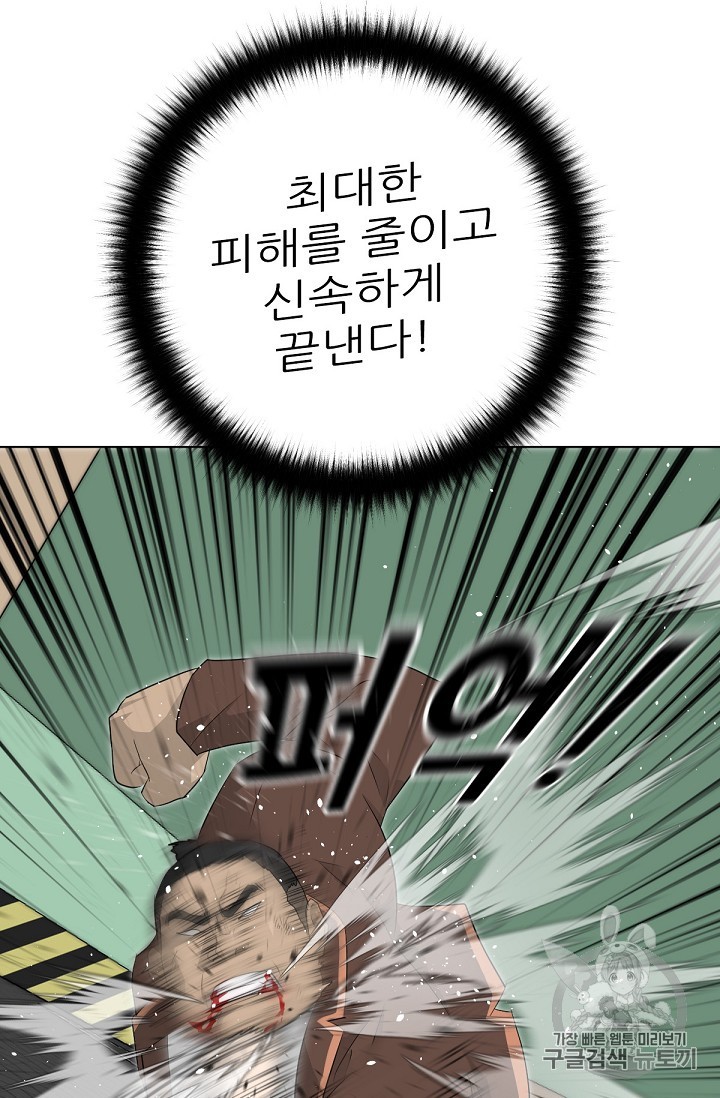 15814319229924.jpg