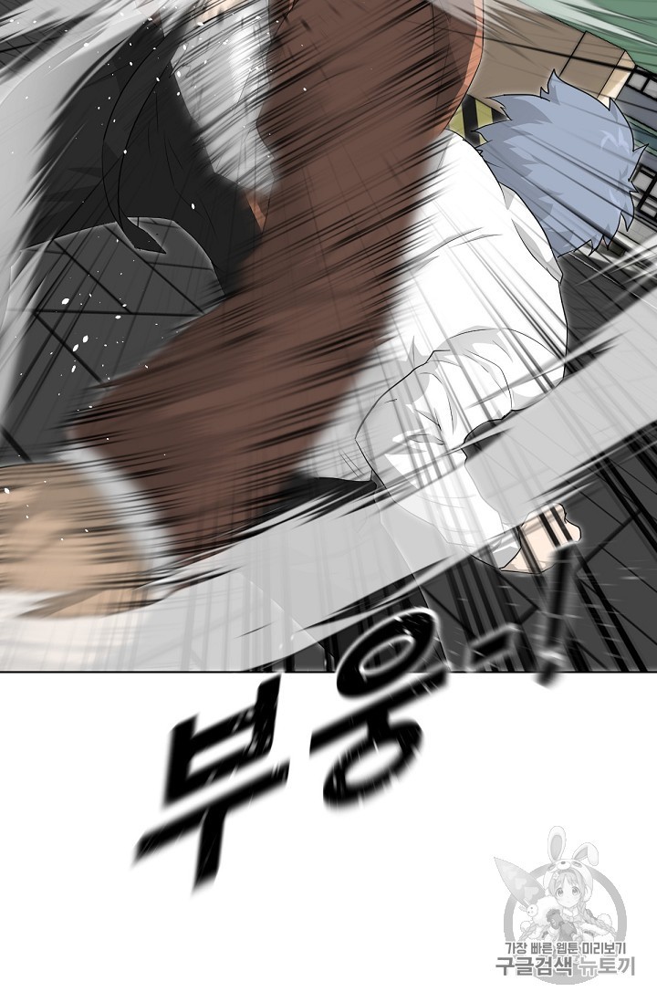 15814319236242.jpg